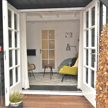 Chez Bb * Bergen