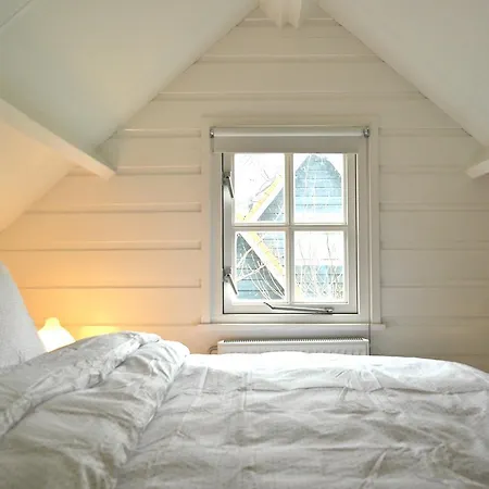Chez Bb * Bergen