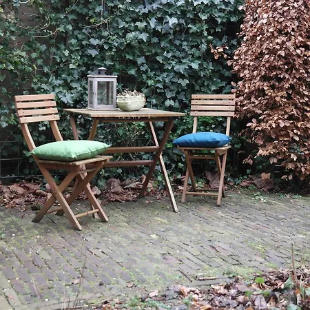 Chez Bb