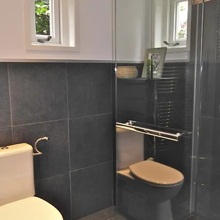 Chez Bb Bergen